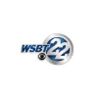 WSBT22