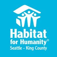 Habitat for Humanity Seattle-King County