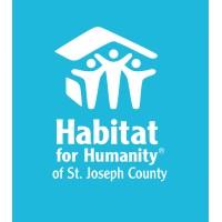 Habitat for Humanity of St. Joseph County