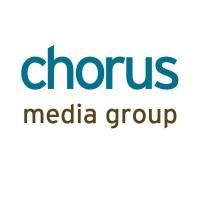 Chorus Media Group