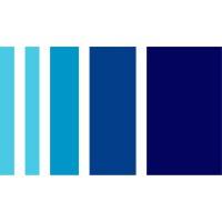Springhouse Architects