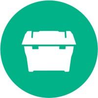 ShelterBox