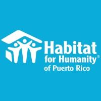 Habitat for Humanity of Puerto Rico
