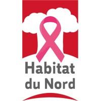 HABITAT DU NORD