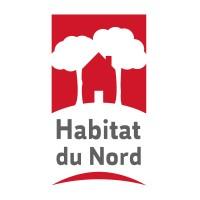 HABITAT DU NORD
