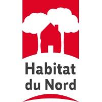 HABITAT DU NORD