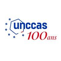 Unccas