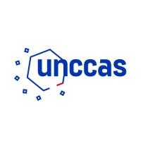 Unccas