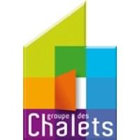Groupe des Chalets