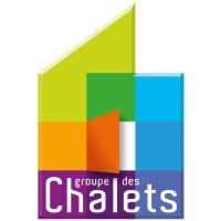 Groupe des Chalets