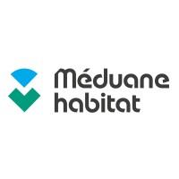 Méduane Habitat