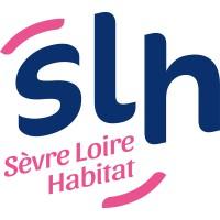 Sèvre Loire Habitat