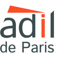 ADIL de Paris
