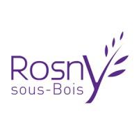 Ville de Rosny-sous-bois