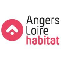 Angers Loire habitat - Office public de l'habitat