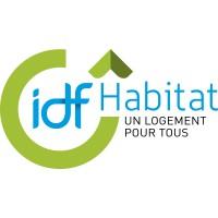 IDF Habitat