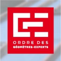 Ordre des géomètres-experts