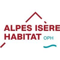 Alpes Isère Habitat