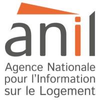 ANIL - Agence Nationale pour l'information sur le logement