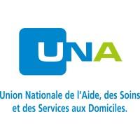 Union Nationale de l'Aide, des Soins et des Services aux Domiciles (UNA)