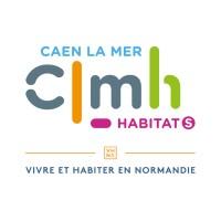 CLMH (Caen la mer Habitat)