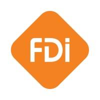 Groupe FDI