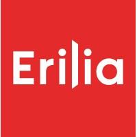 Erilia SA