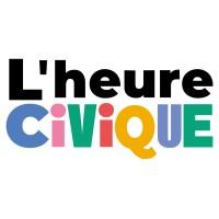 L'Heure Civique