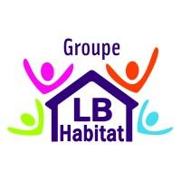 Groupe Lb Habitat