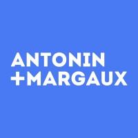 Antonin+Margaux