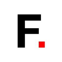 Fondamenti