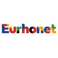 Eurhonet – the European Housing Network