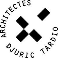 DJURIC-TARDIO ARCHITECTURE & PATRIMOINE