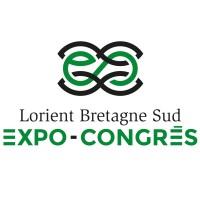 Lorient Bretagne Sud Expo Congrès