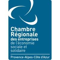 CRESS Provence-Alpes-Côte d'Azur | Chambre régionale des entreprises de l'économie sociale solidaire
