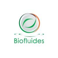 Biofluides 