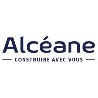 Alcéane