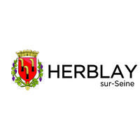Ville Herblay-sur-Seine