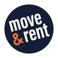 Move&Rent