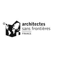 Architectes sans Frontières - France