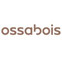 Ossabois