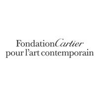 Fondation Cartier pour l'art contemporain