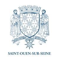 Ville de Saint-Ouen-sur-Seine