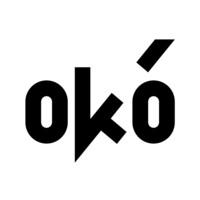 Agence Okó