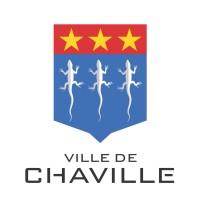 Ville de Chaville