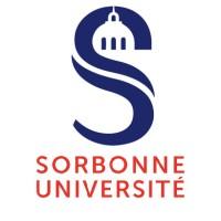 Formation Professionnelle Continue Sorbonne Université