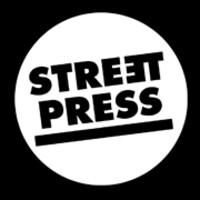 StreetPress