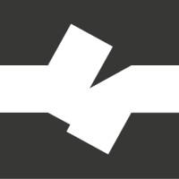 VS-A