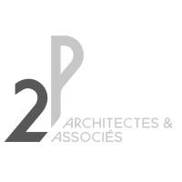 2Portzamparc Architects | Urban Planners