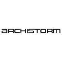 ARCHISTORM